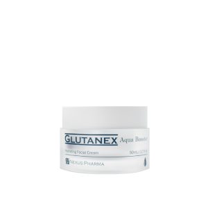 Glutanex Aqua Booster 50 ml.